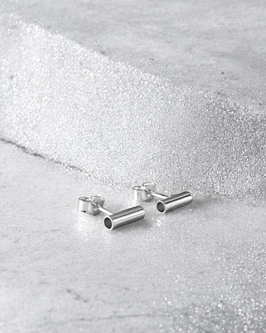 Tube Studs