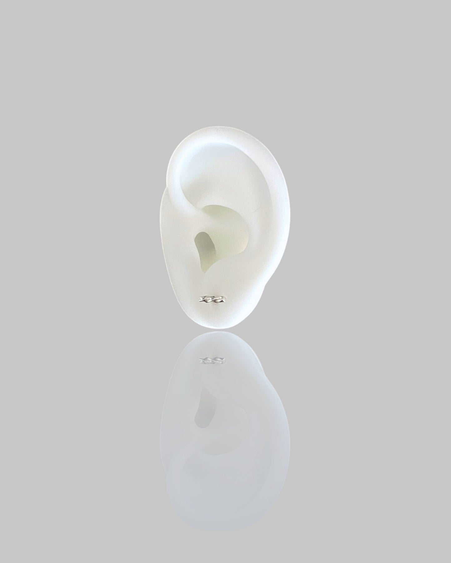 Twist Studs